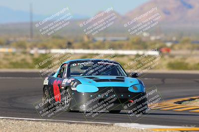 media/Nov-12-2022-Nasa (Sat) [[1029d3ebff]]/Race Group B/Warm Up Turn 11/